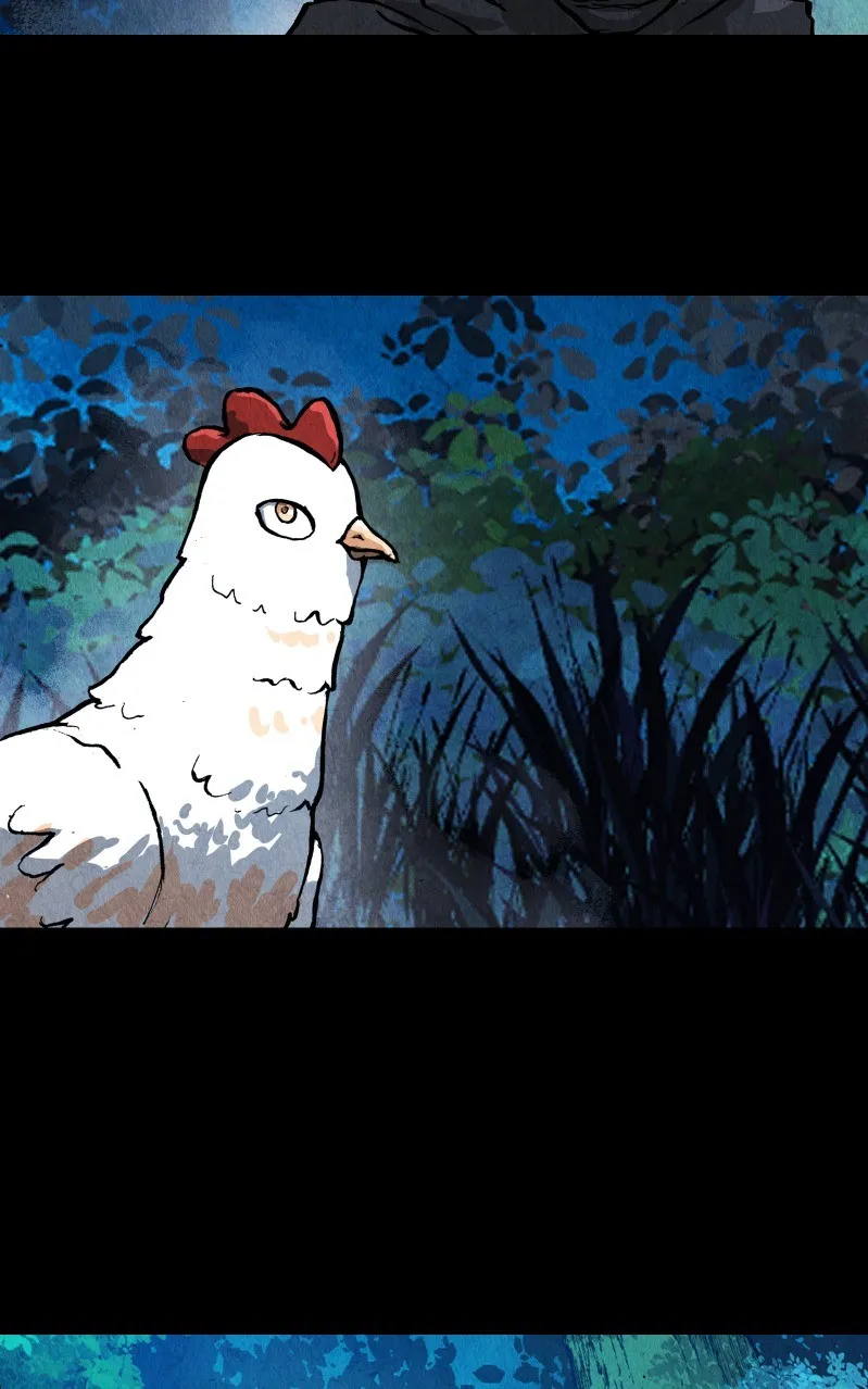 Gul Chapter 73 page 57 - 