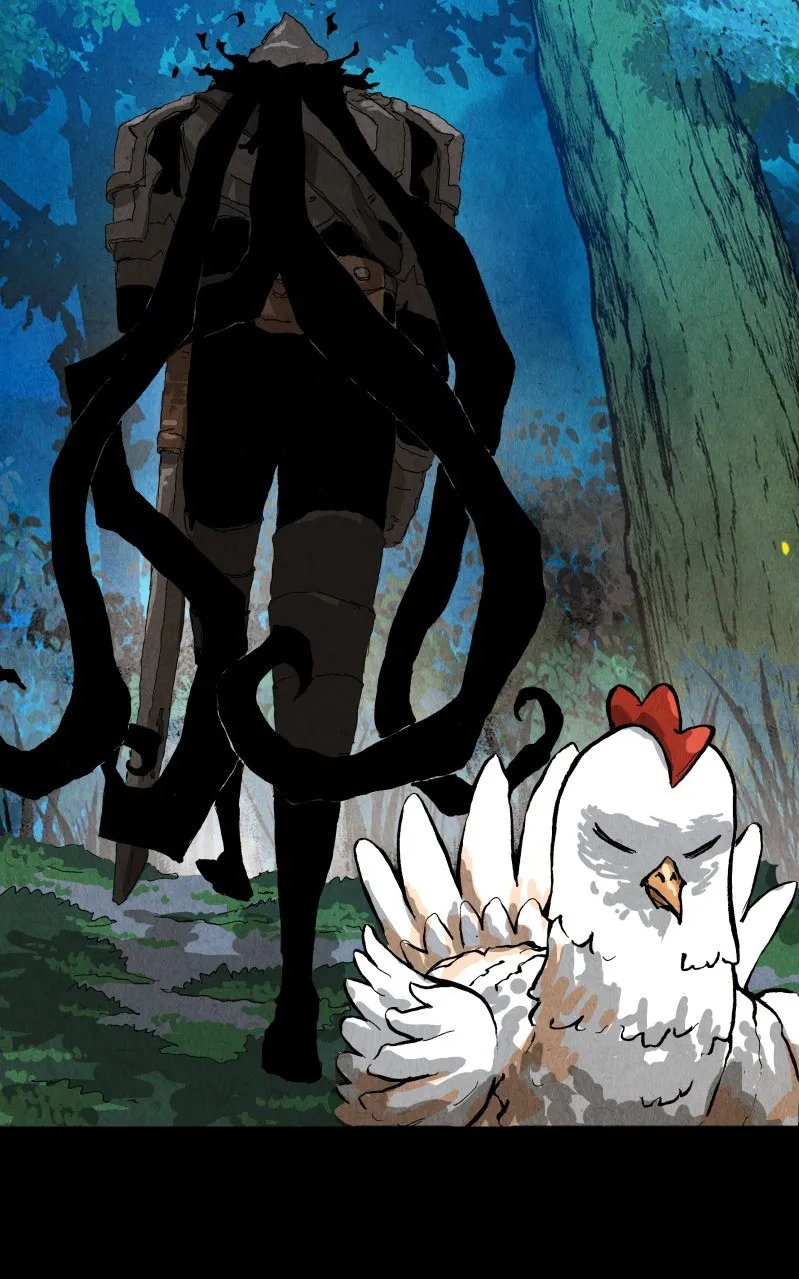 Gul Chapter 73 page 58 - 