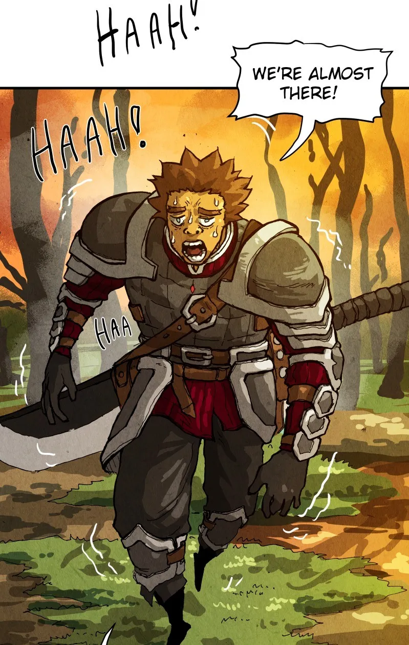 Gul Chapter 73 page 7 - 