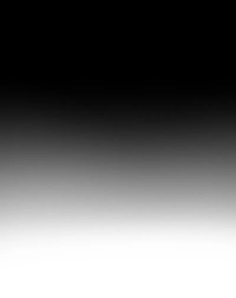 Gul Chapter 73 page 61 - 