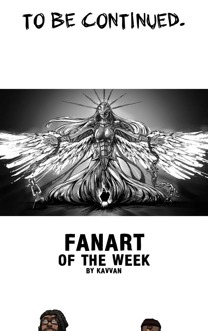 Gul Chapter 73 page 62 - 