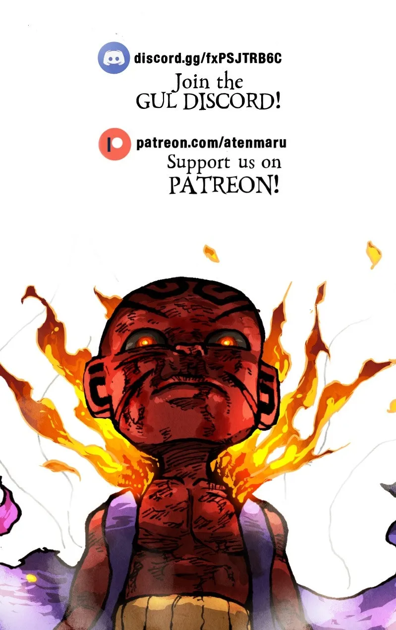 Gul Chapter 73 page 64 - 