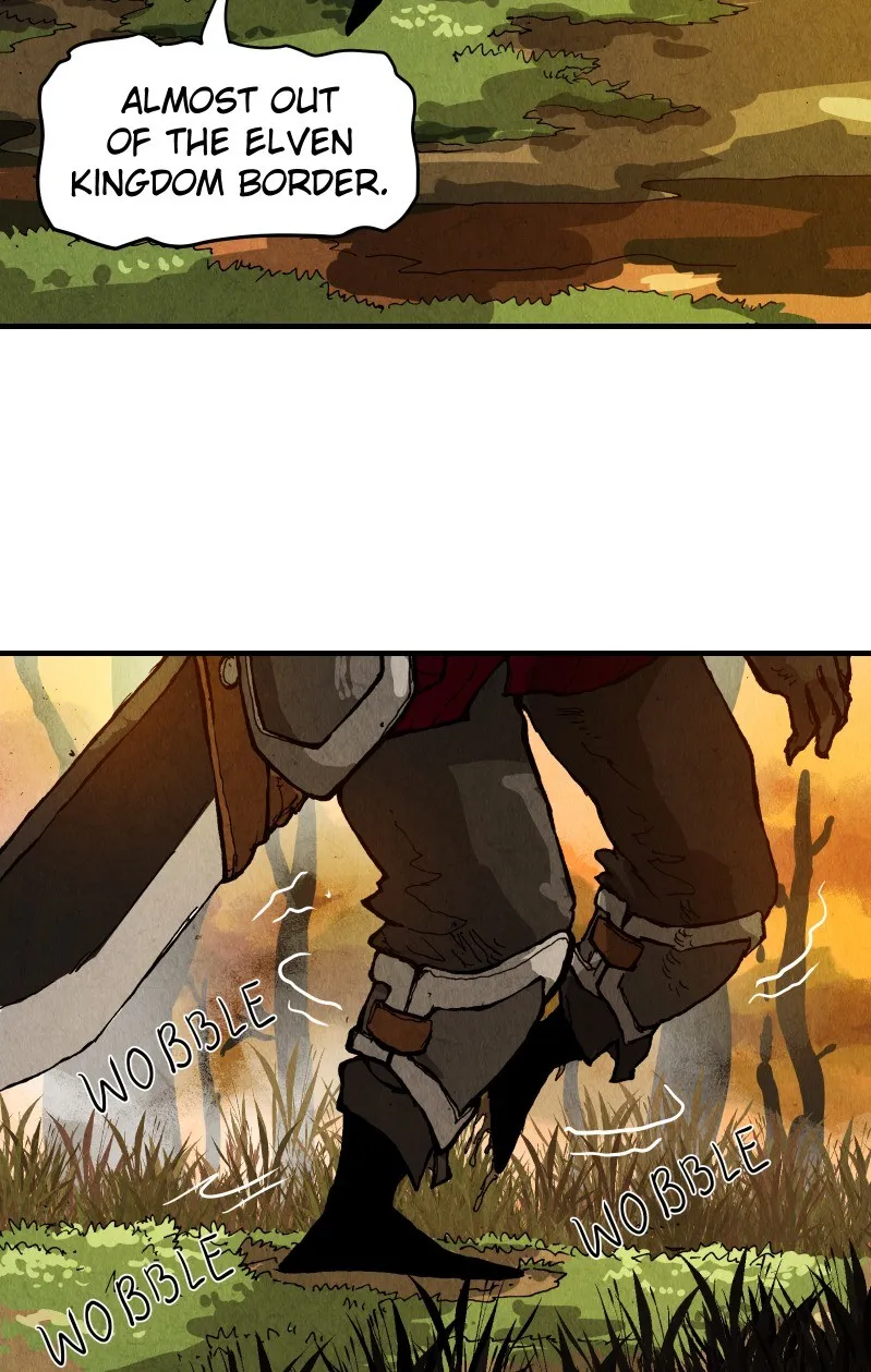 Gul Chapter 73 page 8 - 