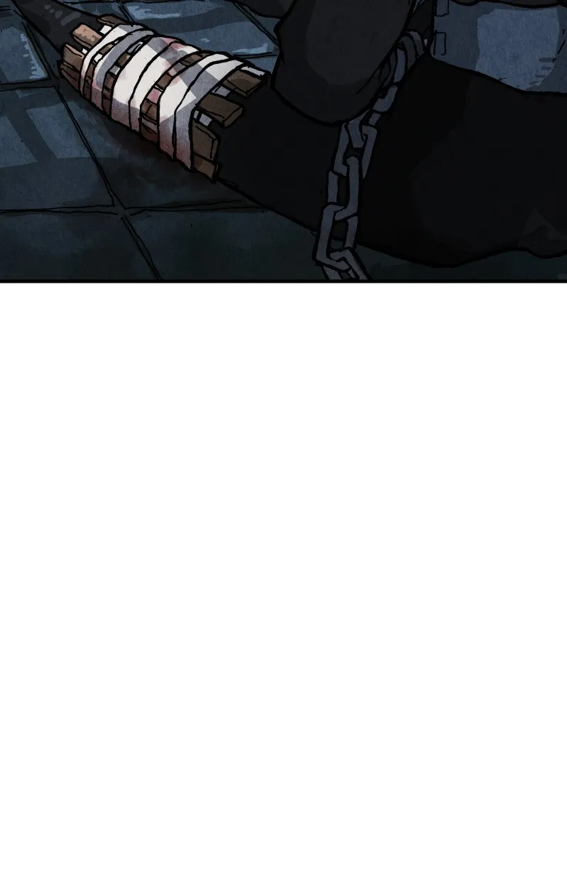 Gul Chapter 74 page 13 - 