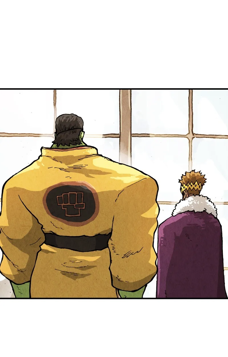 Gul Chapter 74 page 14 - 