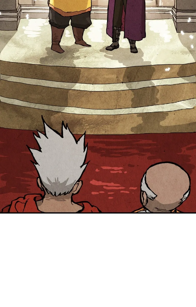 Gul Chapter 74 page 16 - 