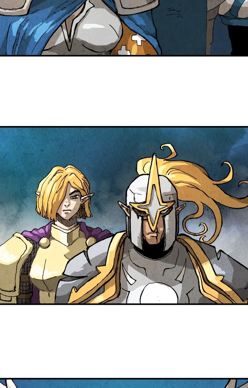 Gul Chapter 74 page 24 - 