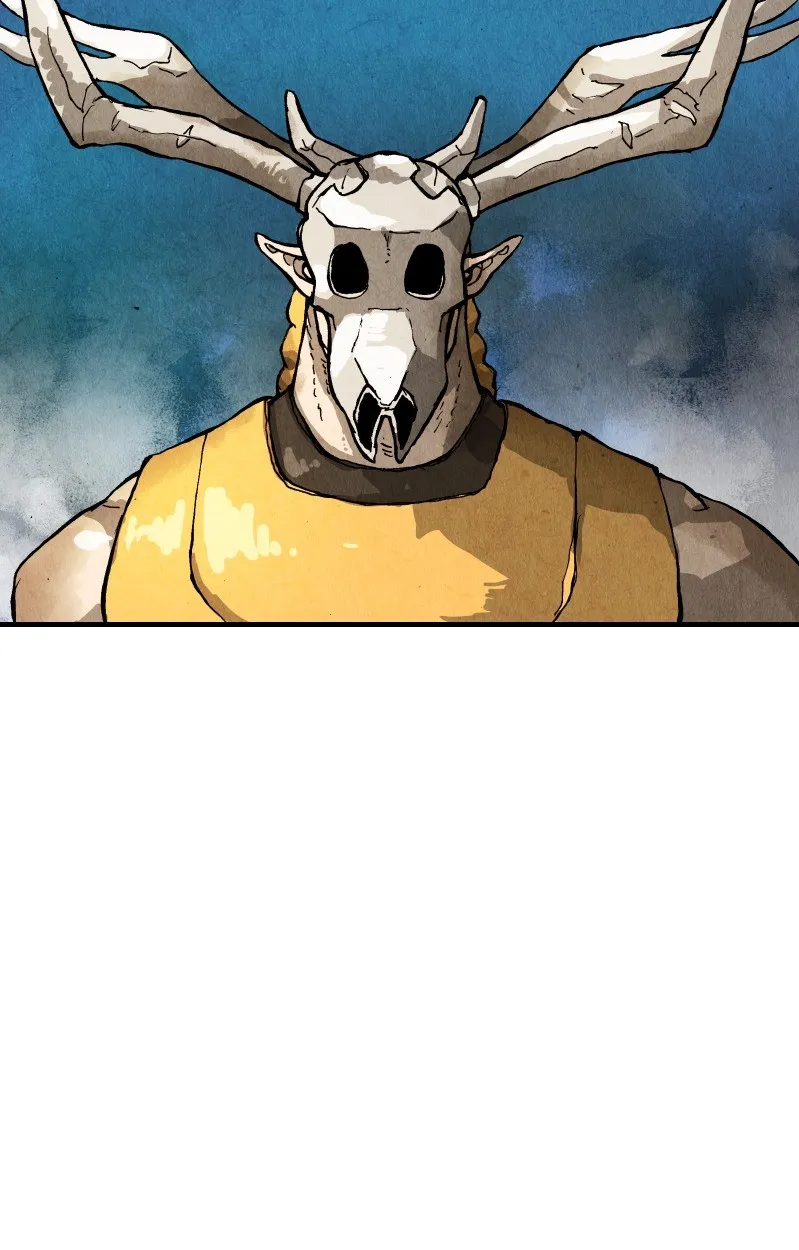 Gul Chapter 74 page 25 - 