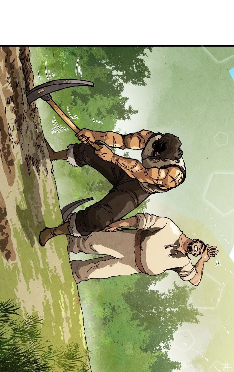 Gul Chapter 74 page 27 - 