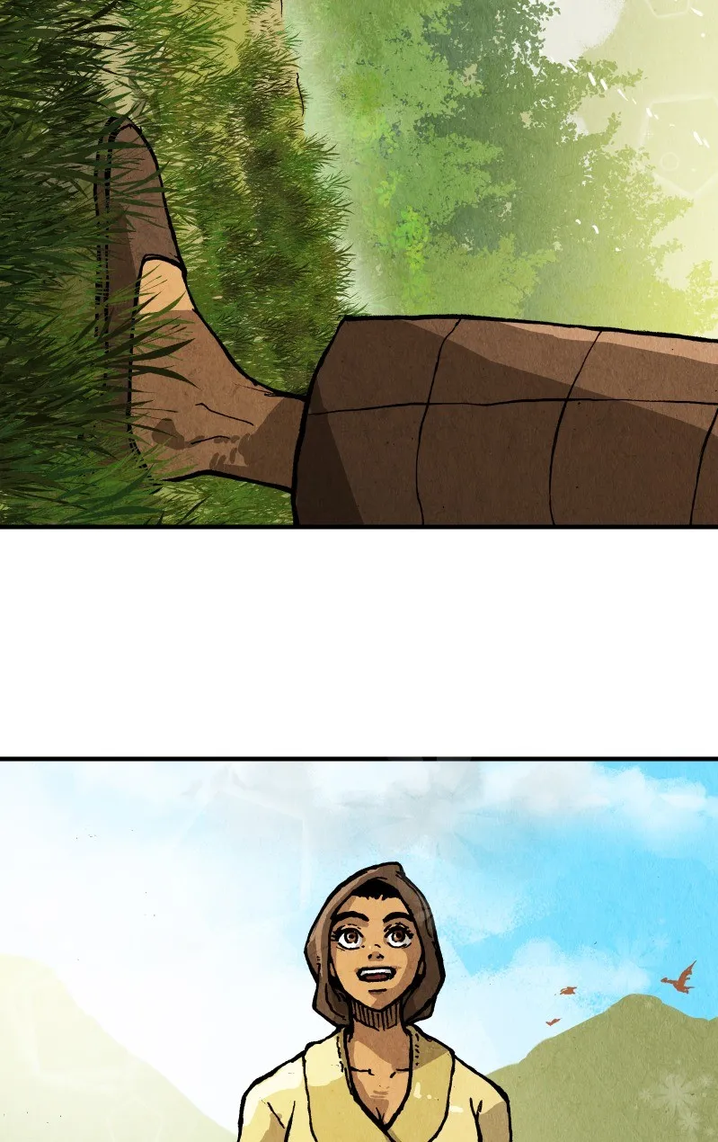 Gul Chapter 74 page 28 - 