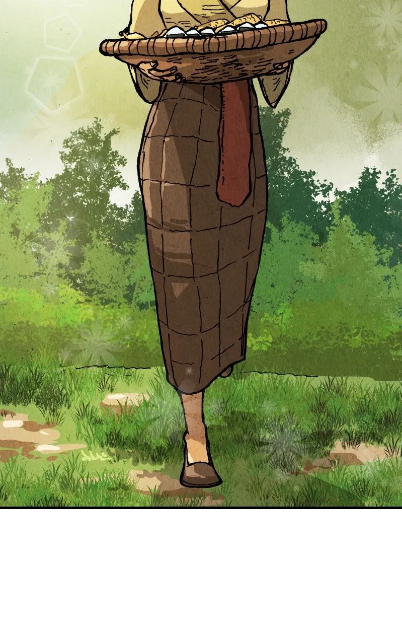 Gul Chapter 74 page 29 - 