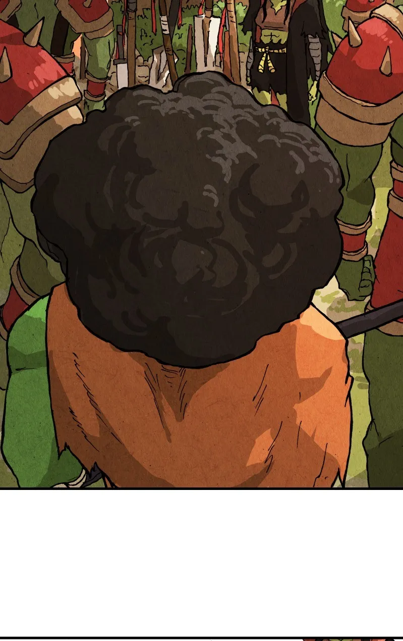 Gul Chapter 74 page 38 - 