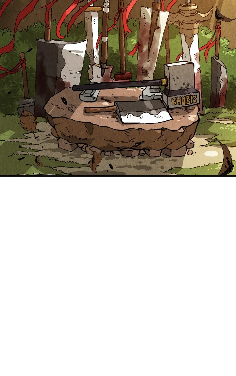 Gul Chapter 74 page 41 - 