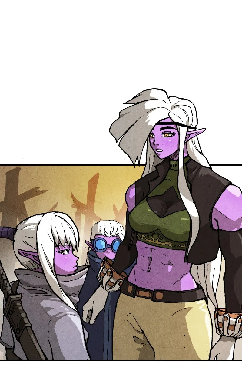 Gul Chapter 74 page 44 - 