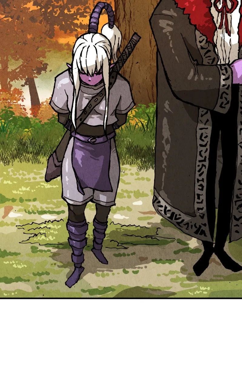 Gul Chapter 74 page 46 - 