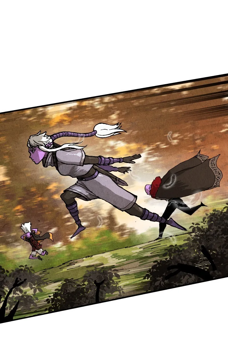 Gul Chapter 74 page 47 - 