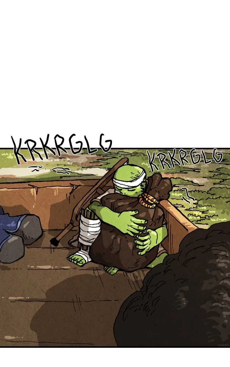 Gul Chapter 74 page 48 - 