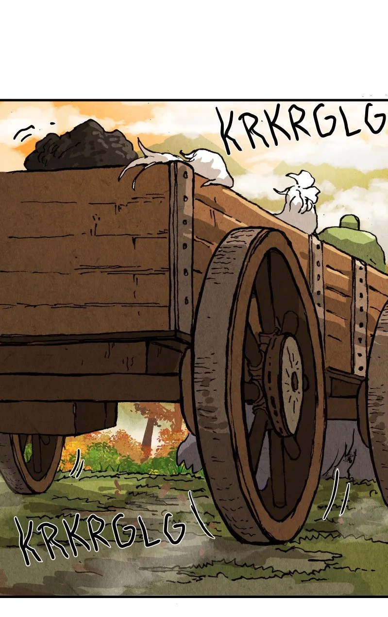 Gul Chapter 74 page 49 - 