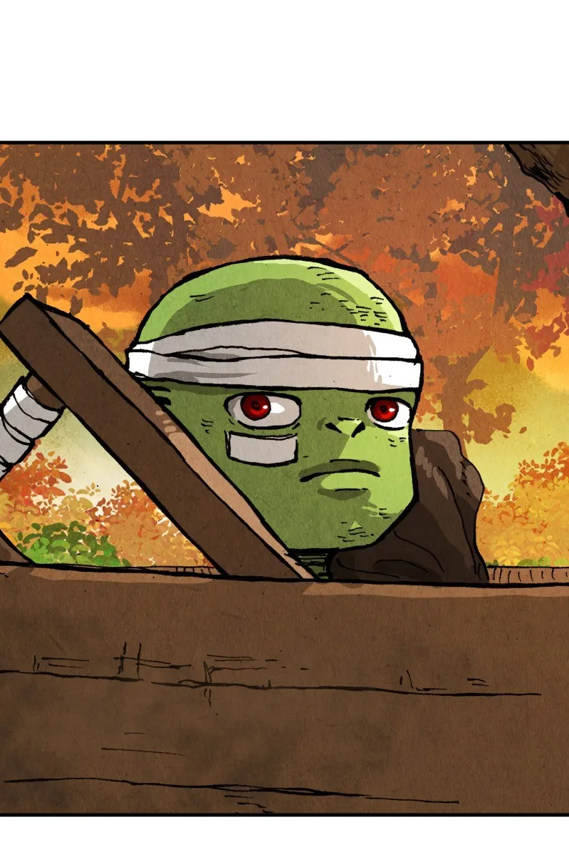 Gul Chapter 74 page 50 - 