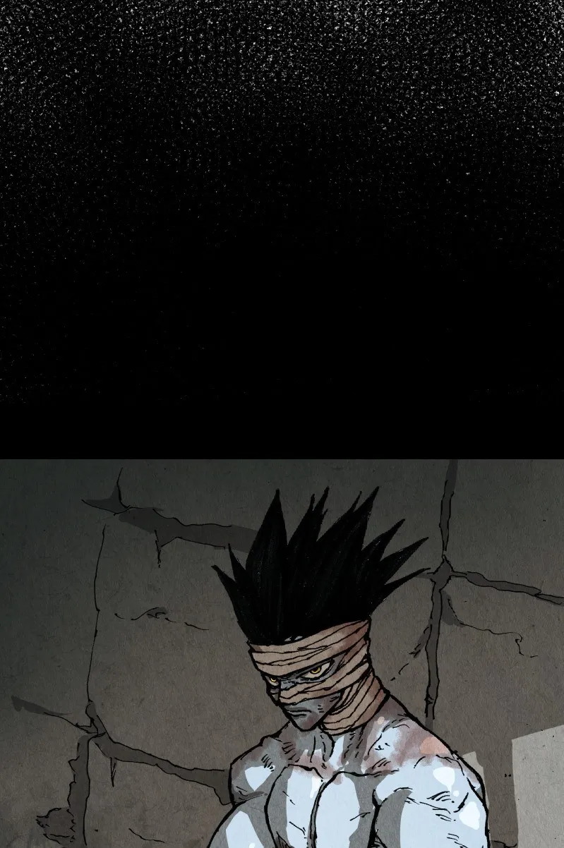 Gul Chapter 74 page 52 - 