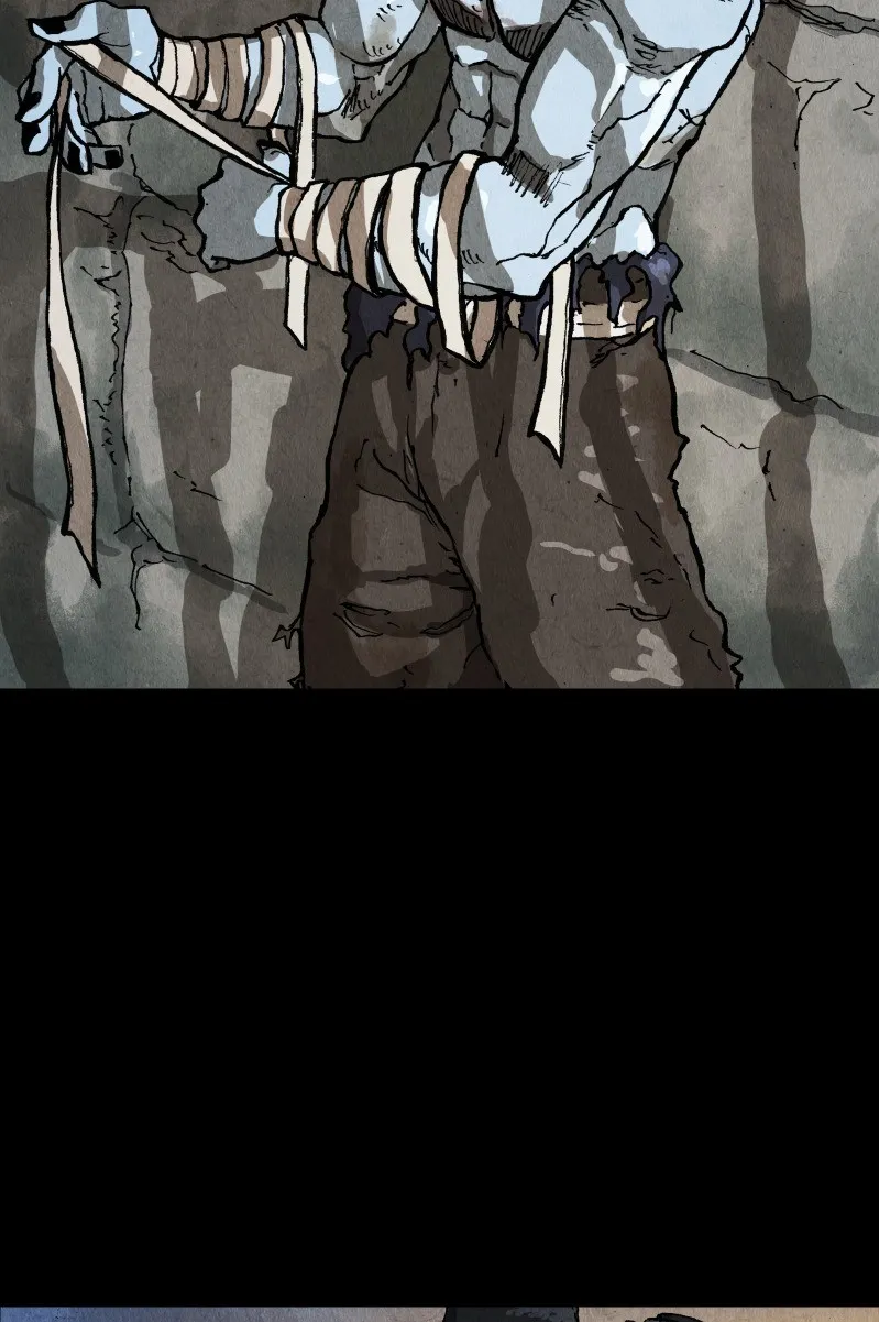 Gul Chapter 74 page 53 - 