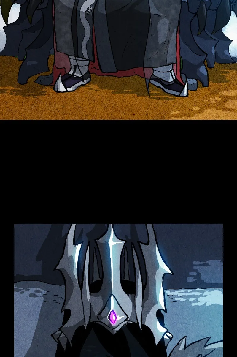 Gul Chapter 74 page 57 - 