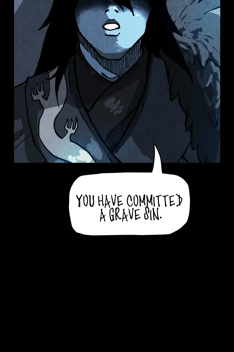Gul Chapter 74 page 58 - 