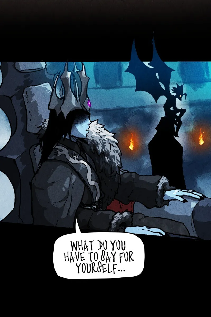 Gul Chapter 74 page 60 - 
