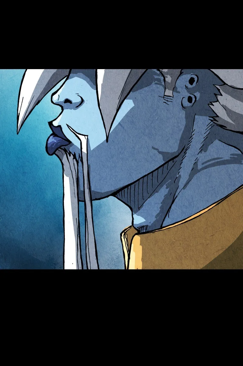 Gul Chapter 74 page 61 - 
