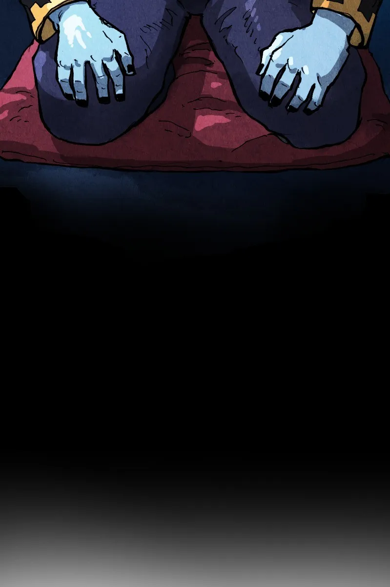 Gul Chapter 74 page 63 - 