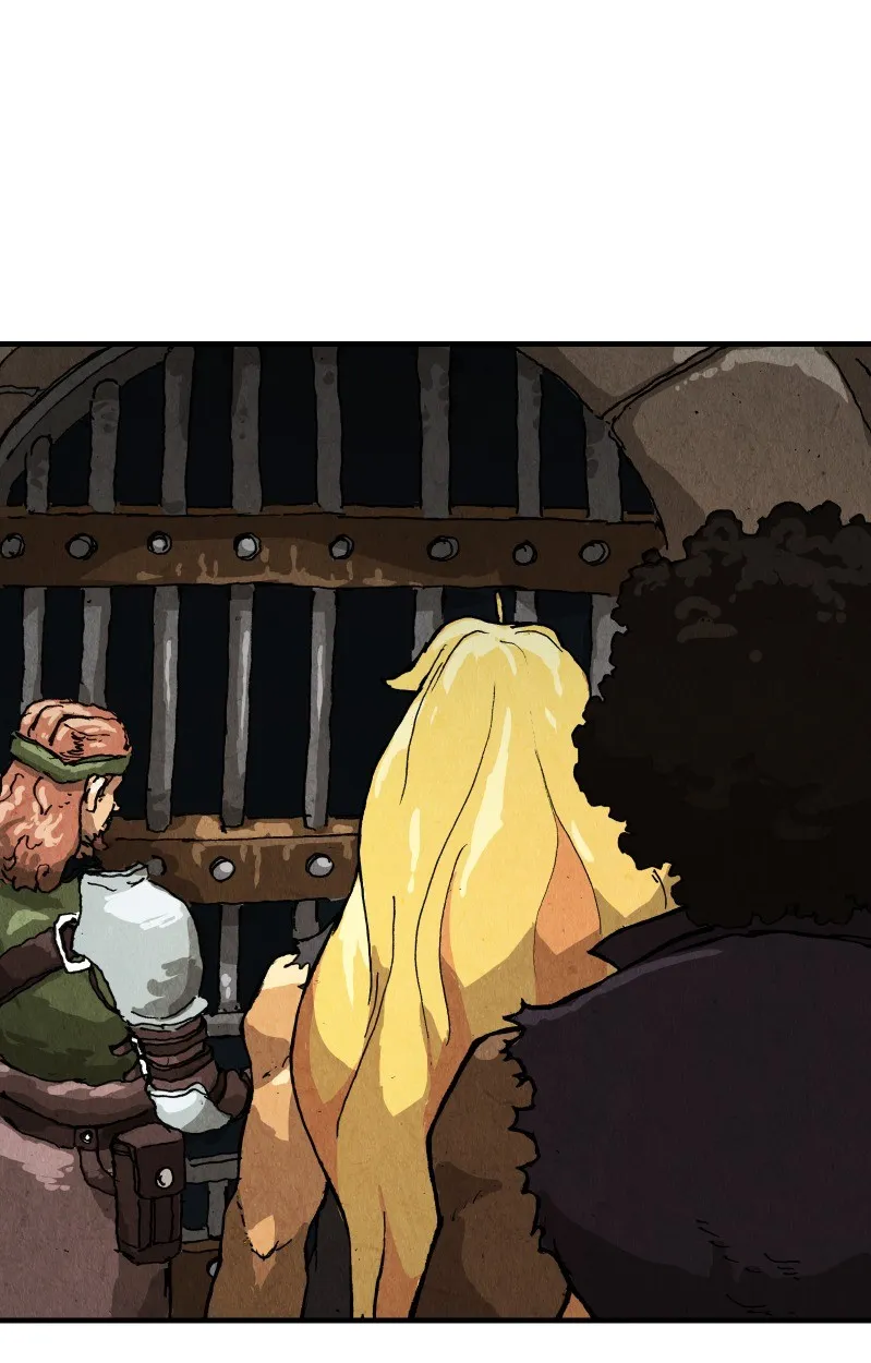 Gul Chapter 74 page 9 - 