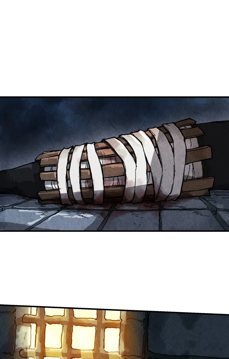 Gul Chapter 74 page 10 - 