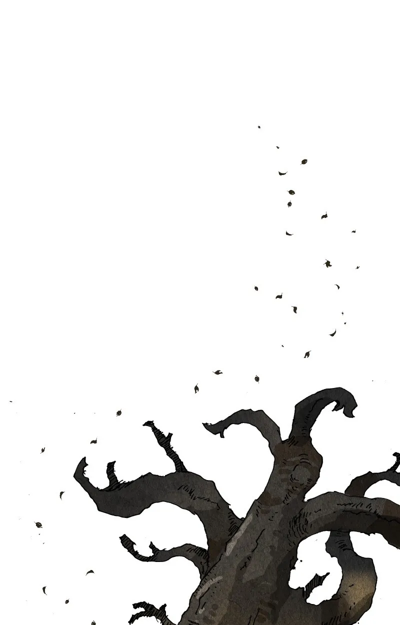 Gul Chapter 75 page 1 - 