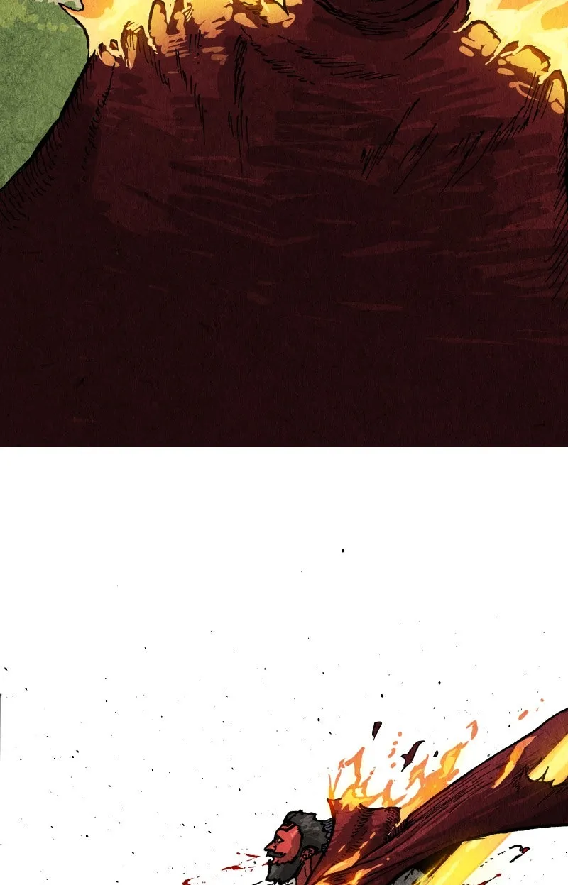 Gul Chapter 75 page 101 - 