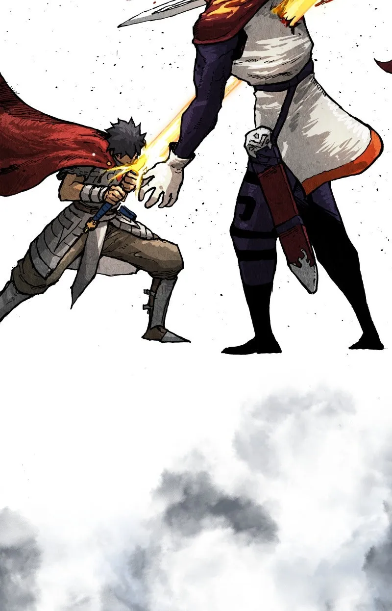 Gul Chapter 75 page 102 - 