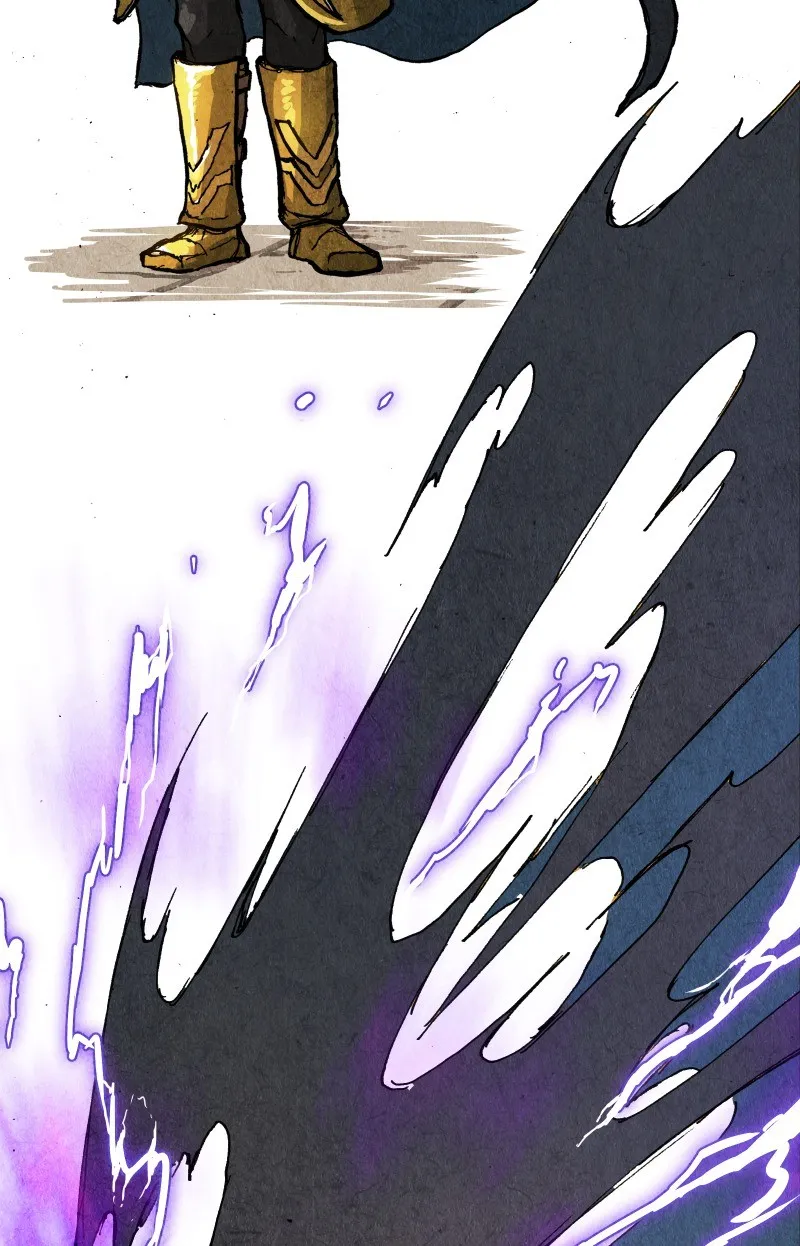 Gul Chapter 75 page 104 - 