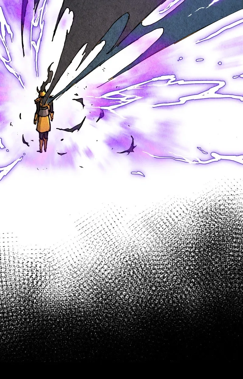 Gul Chapter 75 page 105 - 