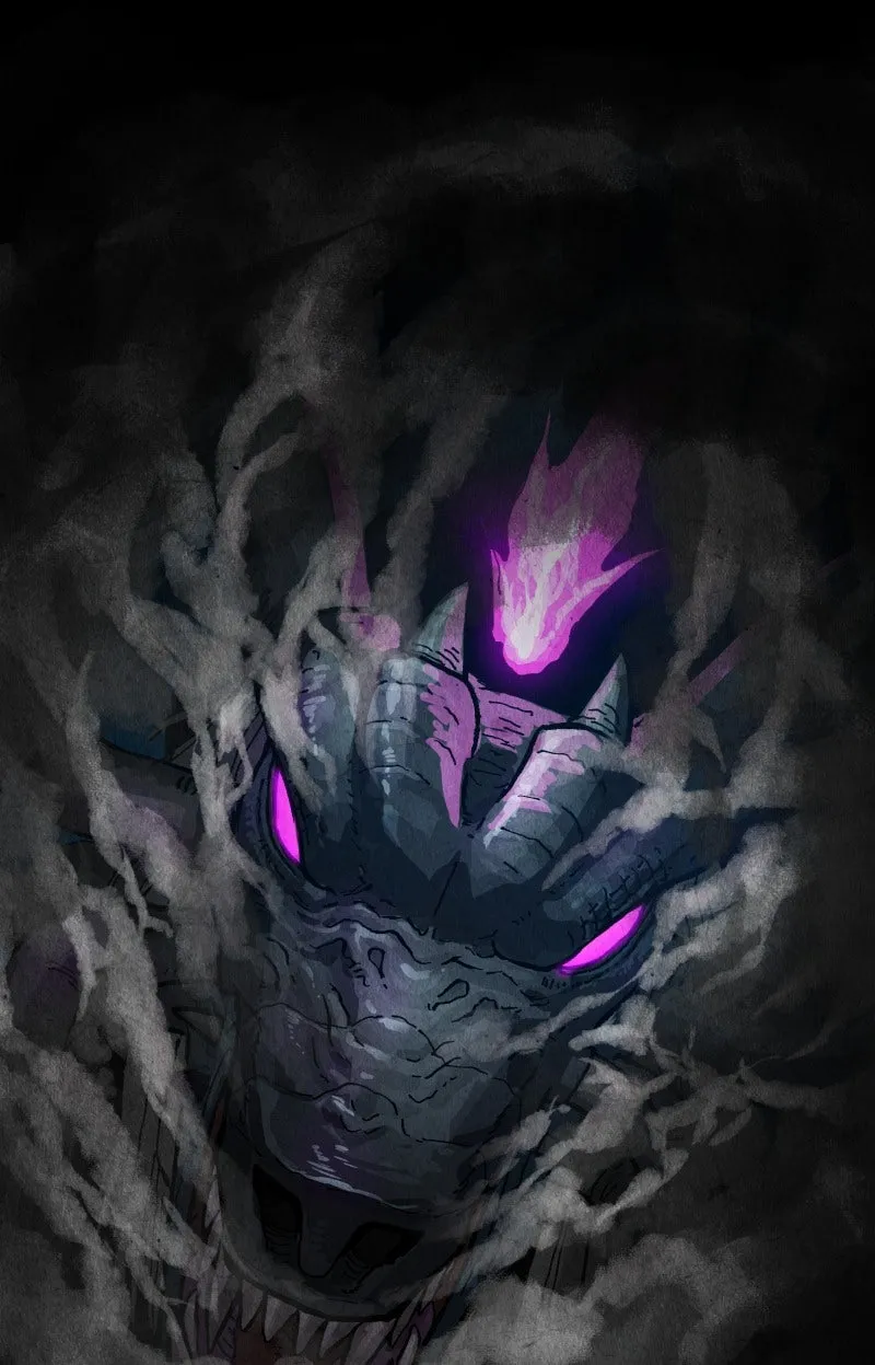 Gul Chapter 75 page 106 - 