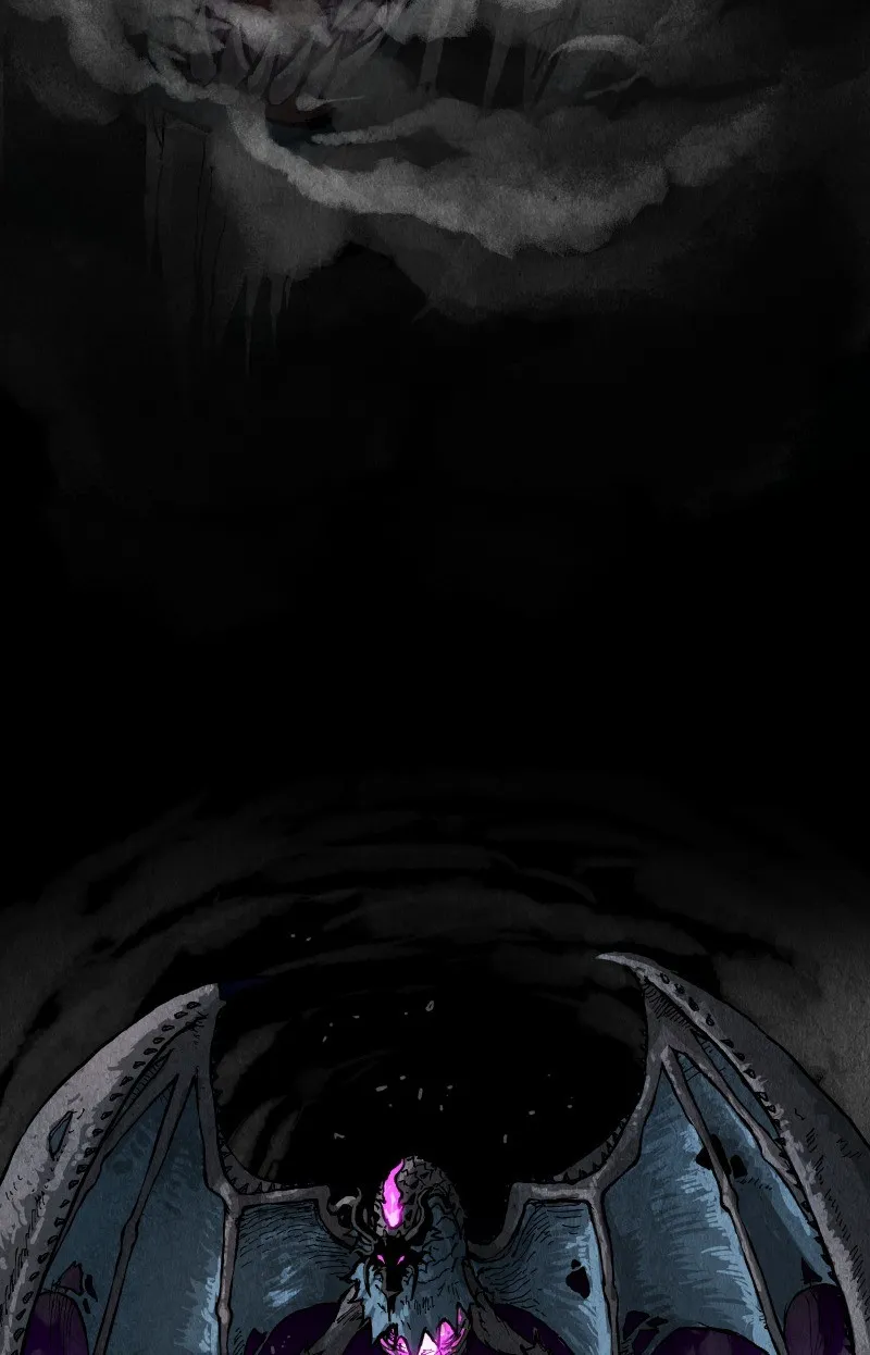 Gul Chapter 75 page 107 - 