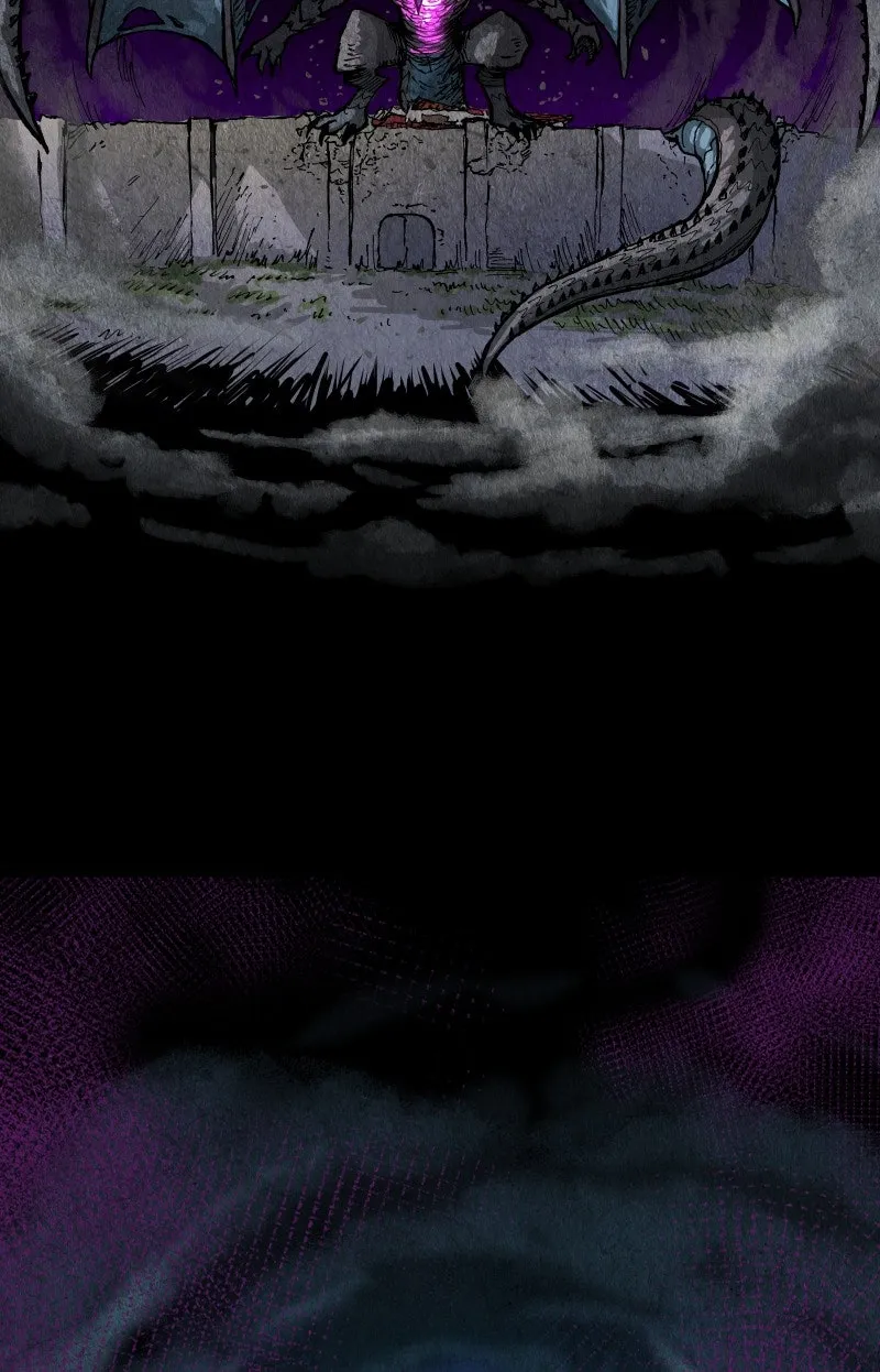Gul Chapter 75 page 108 - 