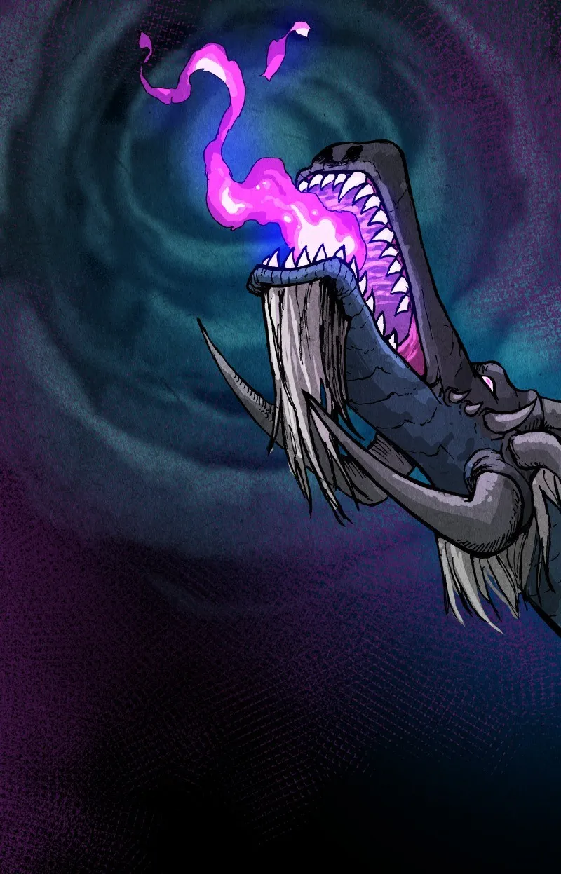 Gul Chapter 75 page 109 - 
