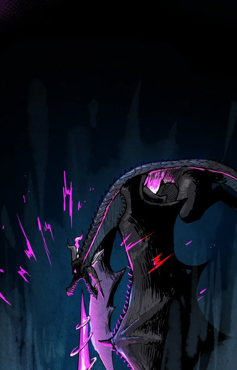 Gul Chapter 75 page 110 - 