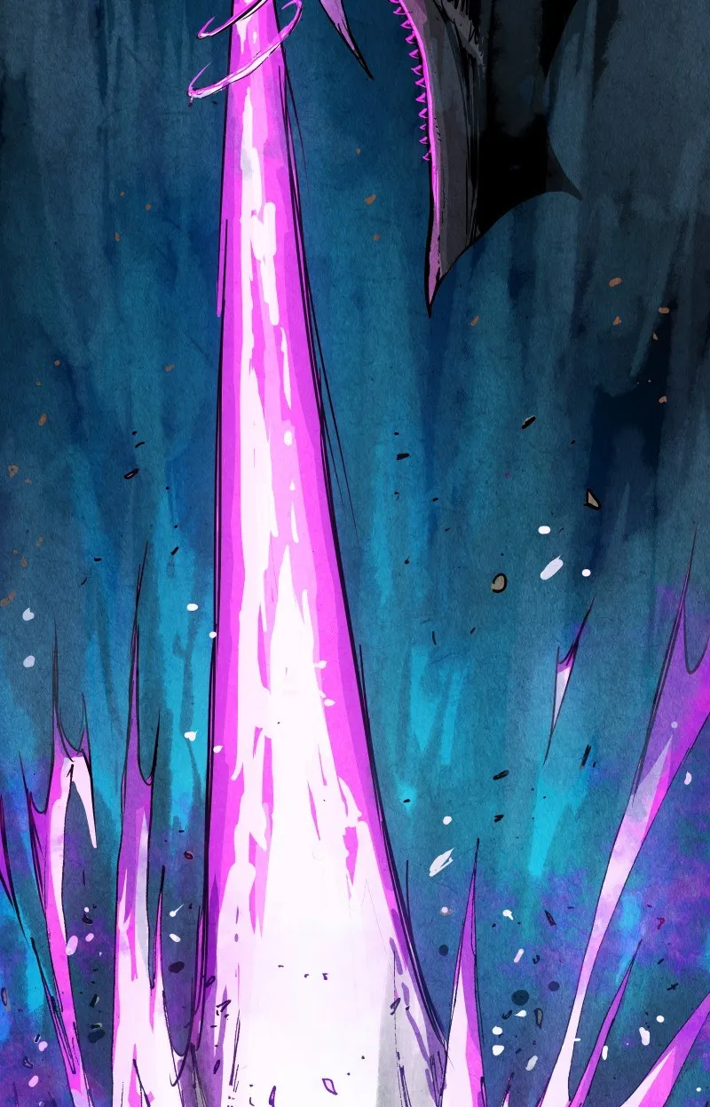 Gul Chapter 75 page 111 - 