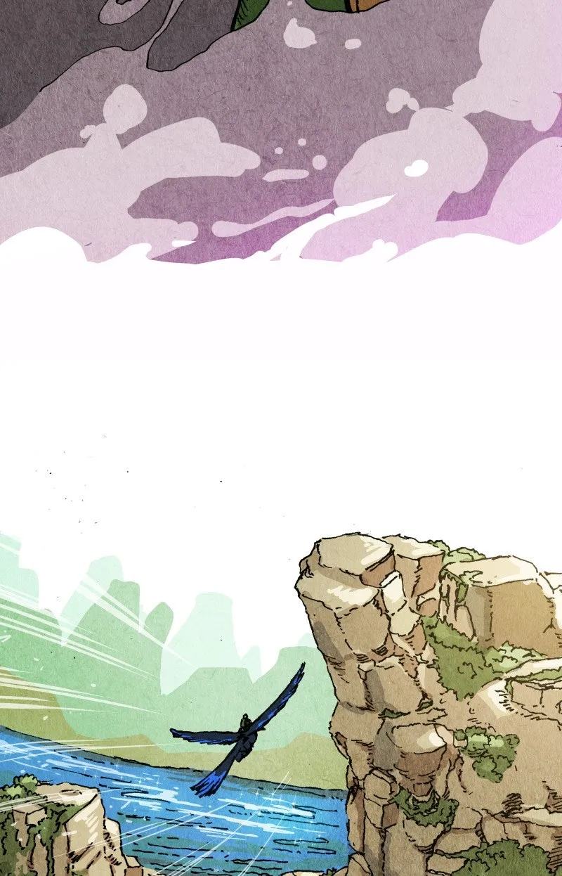 Gul Chapter 75 page 115 - 
