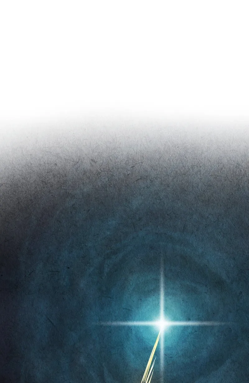 Gul Chapter 75 page 118 - 