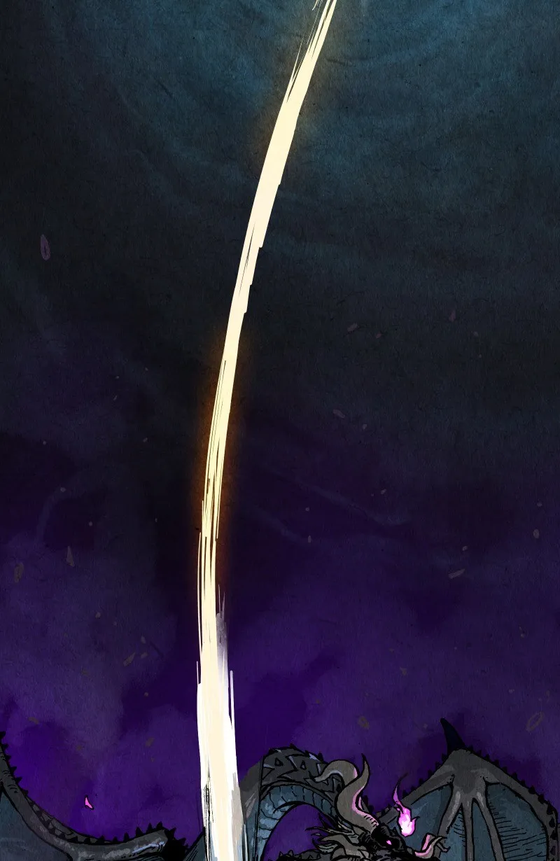 Gul Chapter 75 page 119 - 