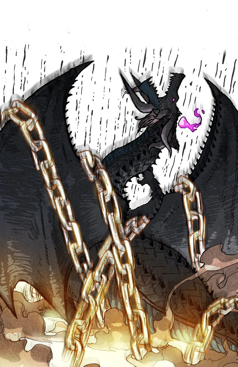 Gul Chapter 75 page 125 - 