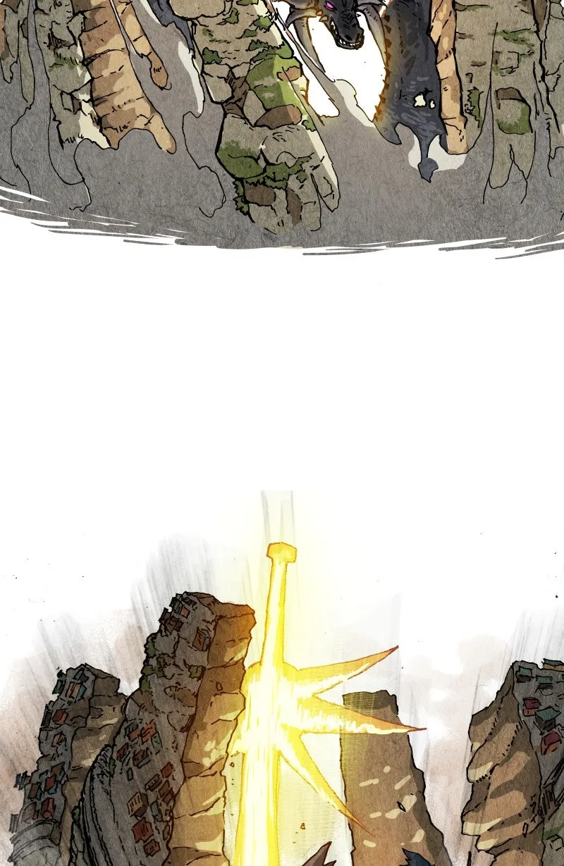 Gul Chapter 75 page 127 - 