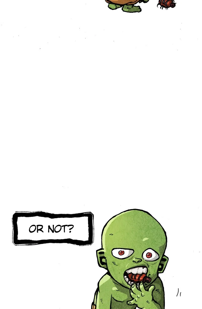 Gul Chapter 75 page 145 - 