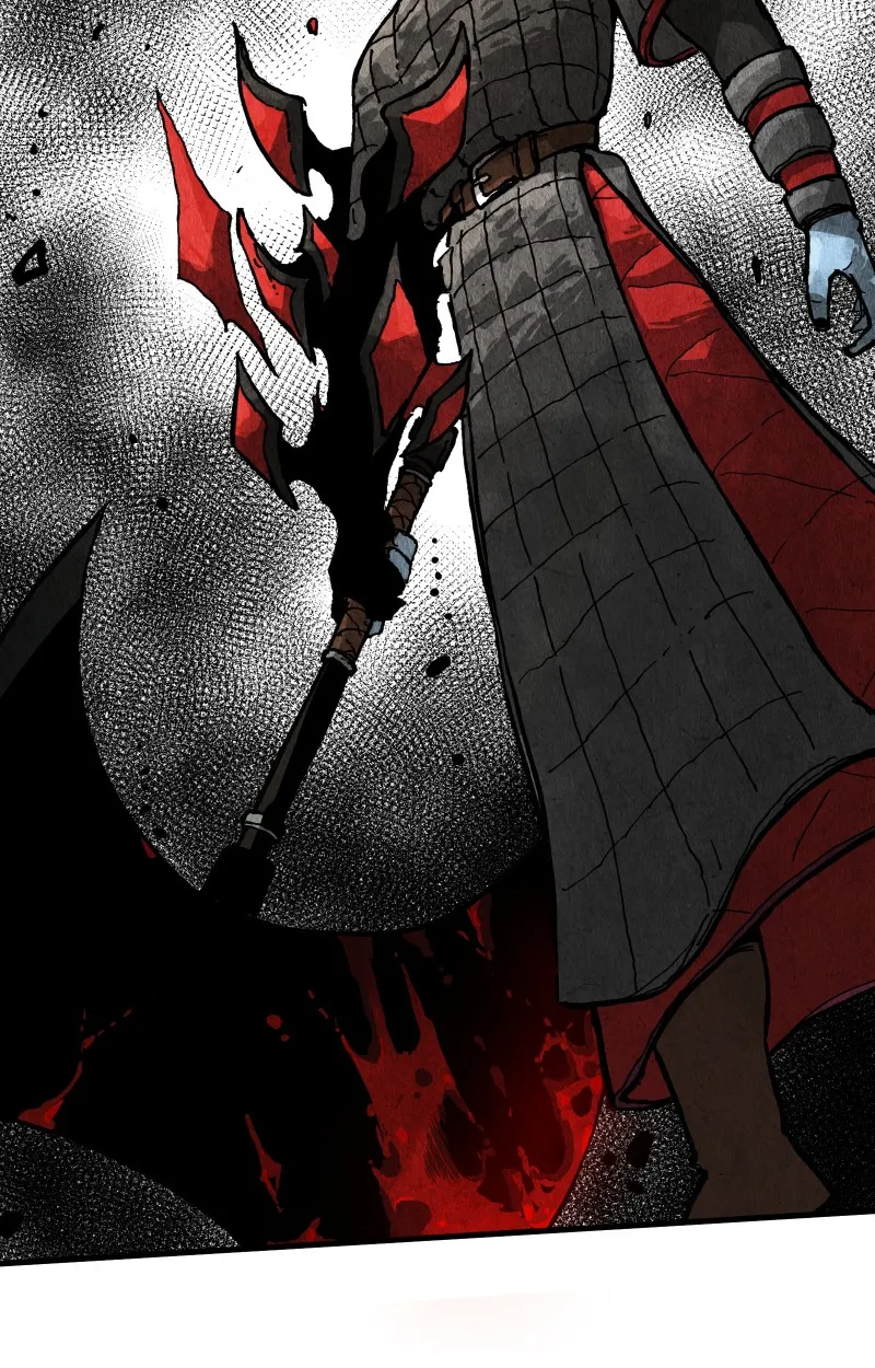 Gul Chapter 75 page 17 - 
